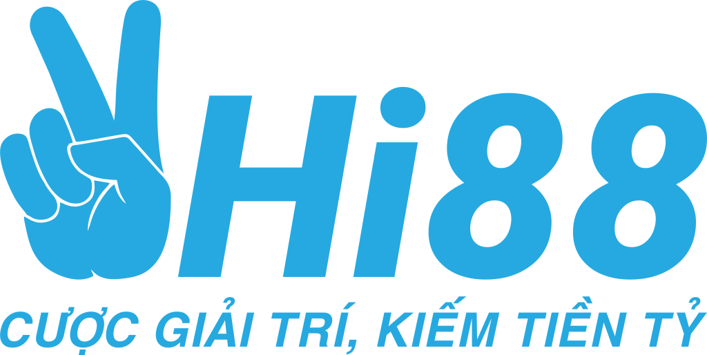 hi88sg.com