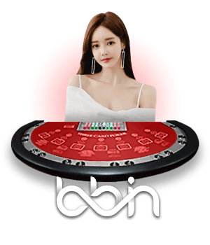 bbin Casino