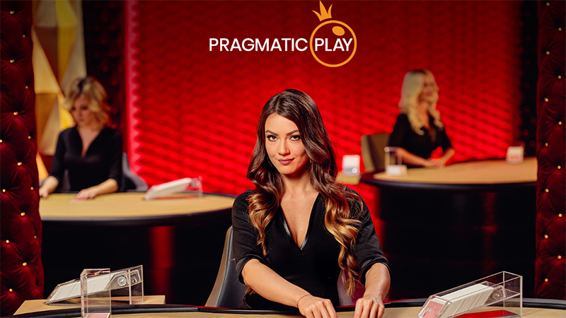Tìm hiểu thông tin sơ lược về sảnh PP Casino