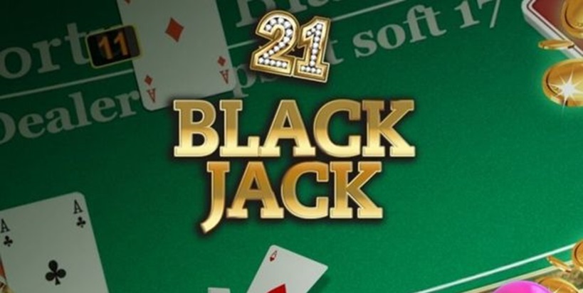 Quy tắc tính điểm trong cách chơi Blackjack