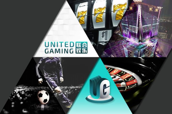 Đôi nét về United Gaming - UG thể thao tại Hi88